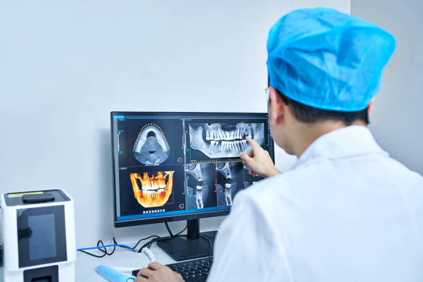 Best After-Hours Dental Trauma Care in El Reno, OK