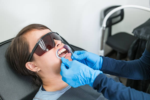 Best Emergency Tooth Extraction in El Reno, OK